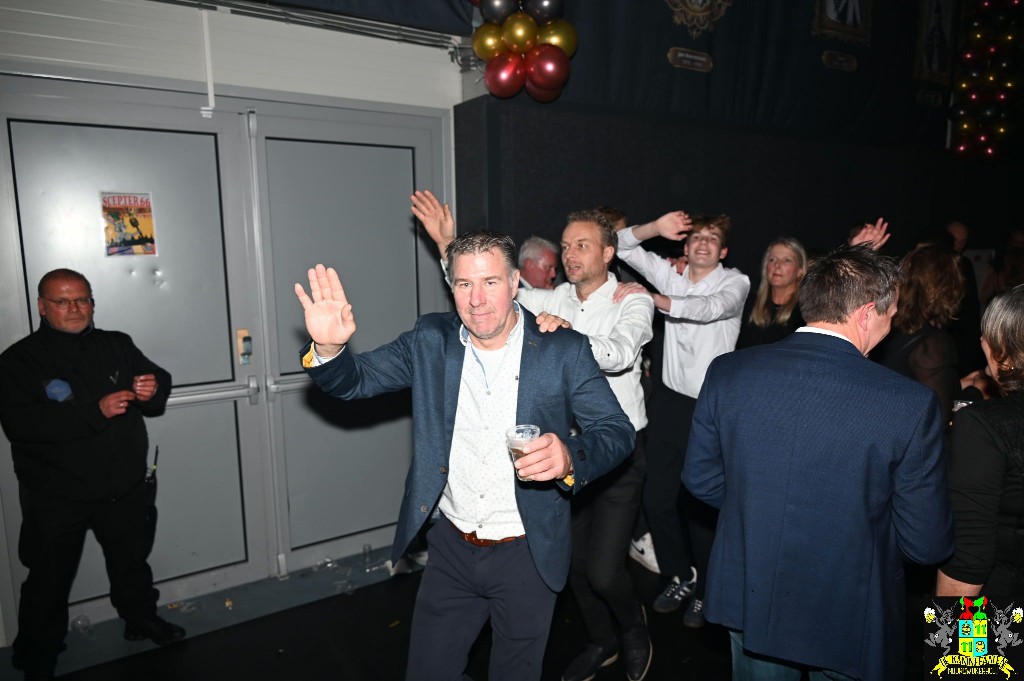 ../Images/11-11 2025 715.jpg